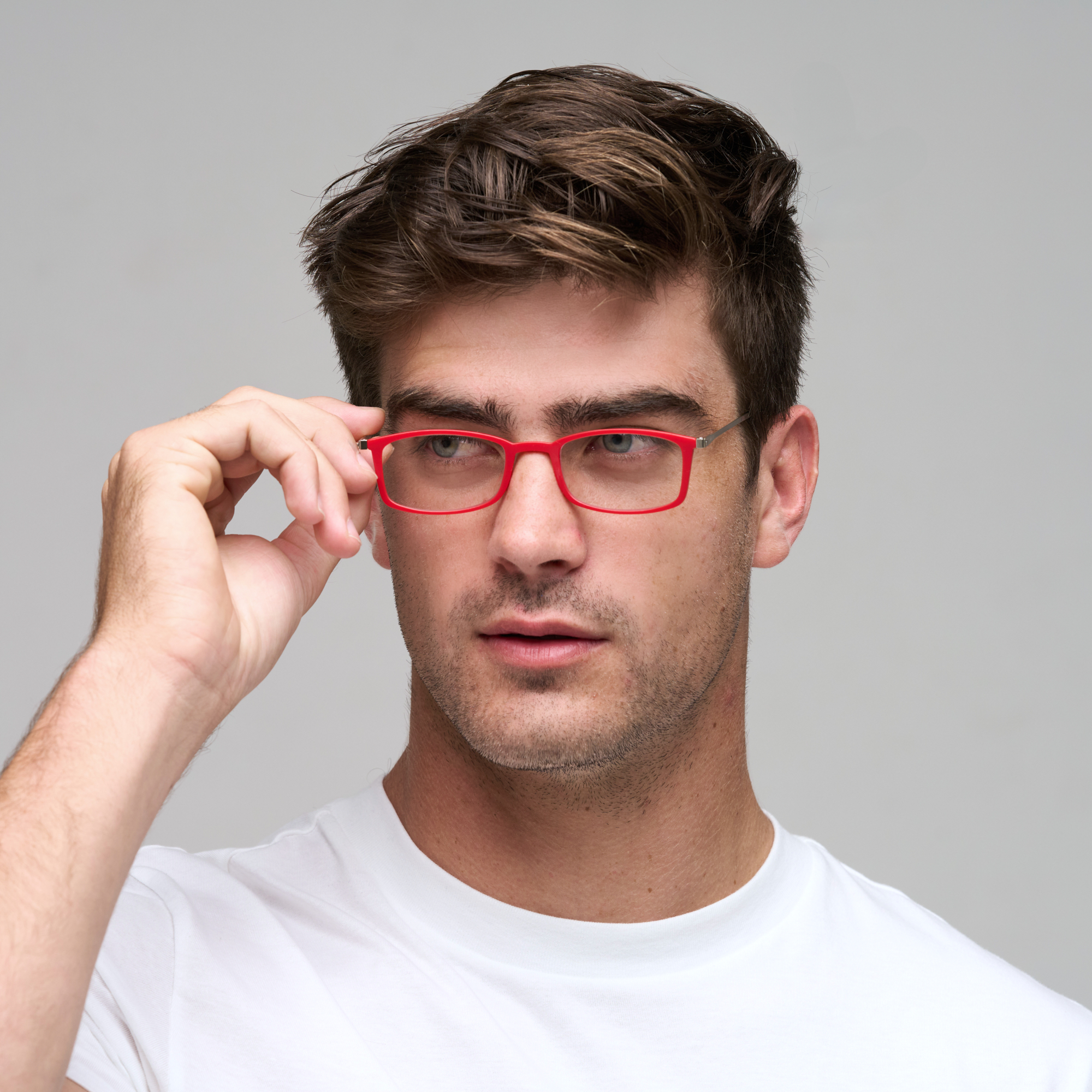 49-off-on-lightweight-blue-blocking-glasses-onedayonly