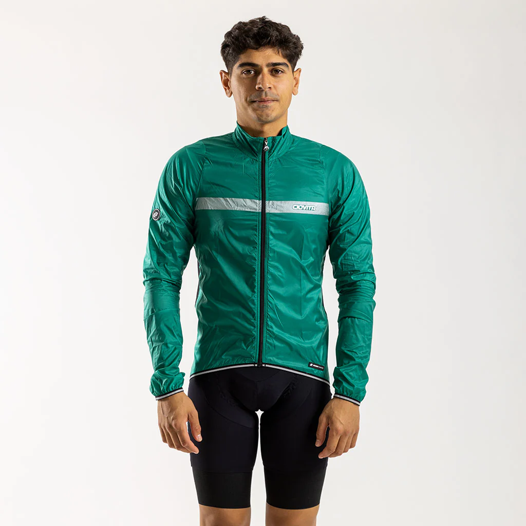 Men's Cirro Windproof Jacket