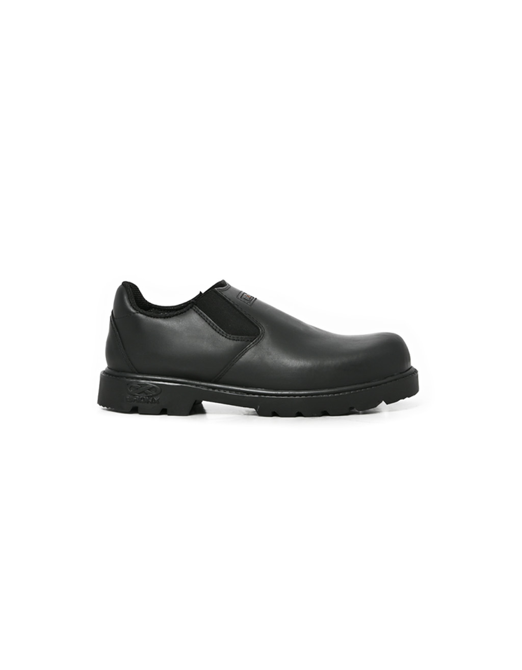 28% off on BRONX Men's M3 Slip On Shoes | OneDayOnly 28% off on BRONX Men's M3 Slip On Shoes | OneDayOnly
