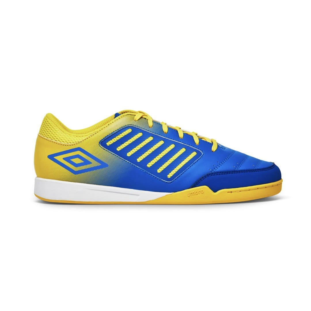 Men's Chaleira Liga Blazing Shoes