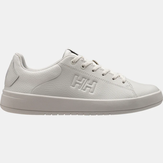 Ladies Varberg Classic Marine Lifestyle Shoes