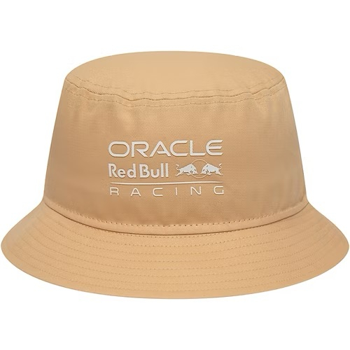 Oracle Red Bull Racing Bucket Hat