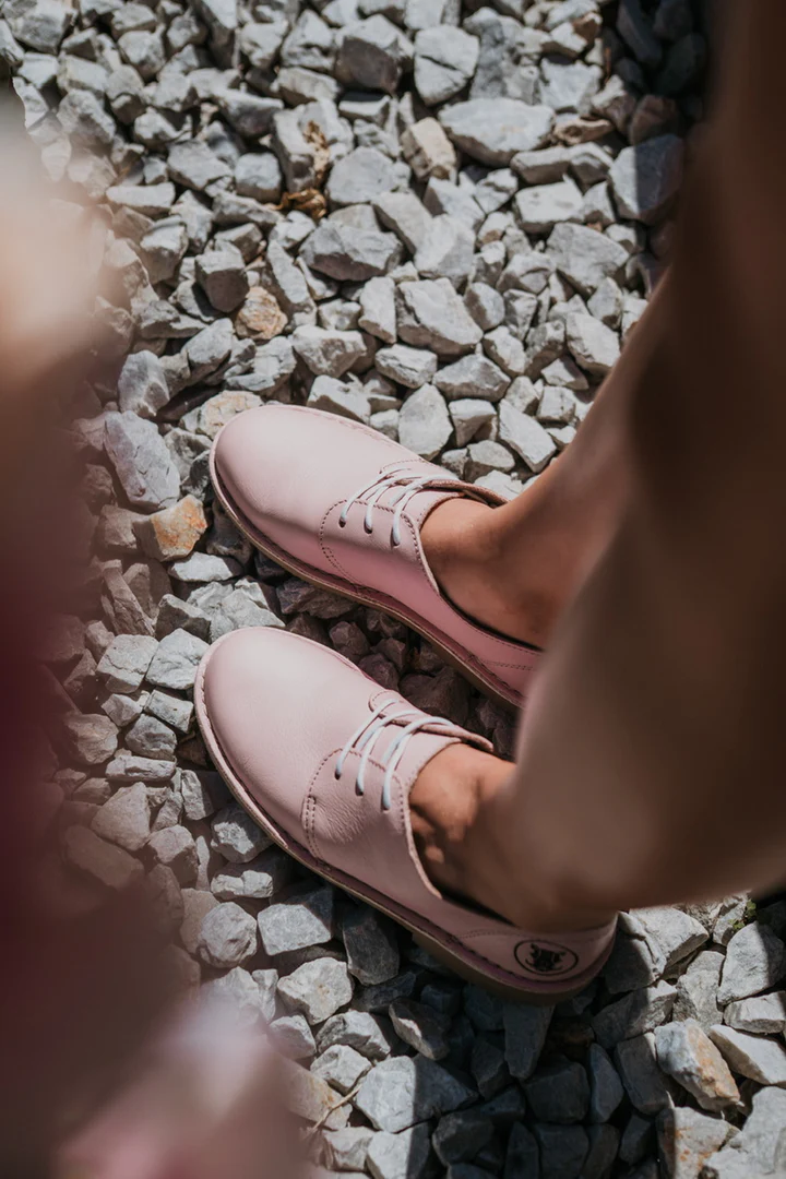 29% off on Ladies Genuine Leather Vellies | OneDayOnly