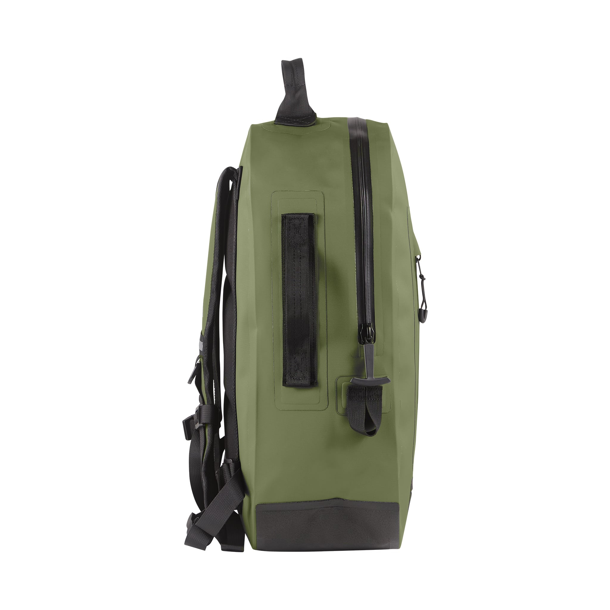 70% off on 25L Submersible Drifter Backpack | OneDayOnly