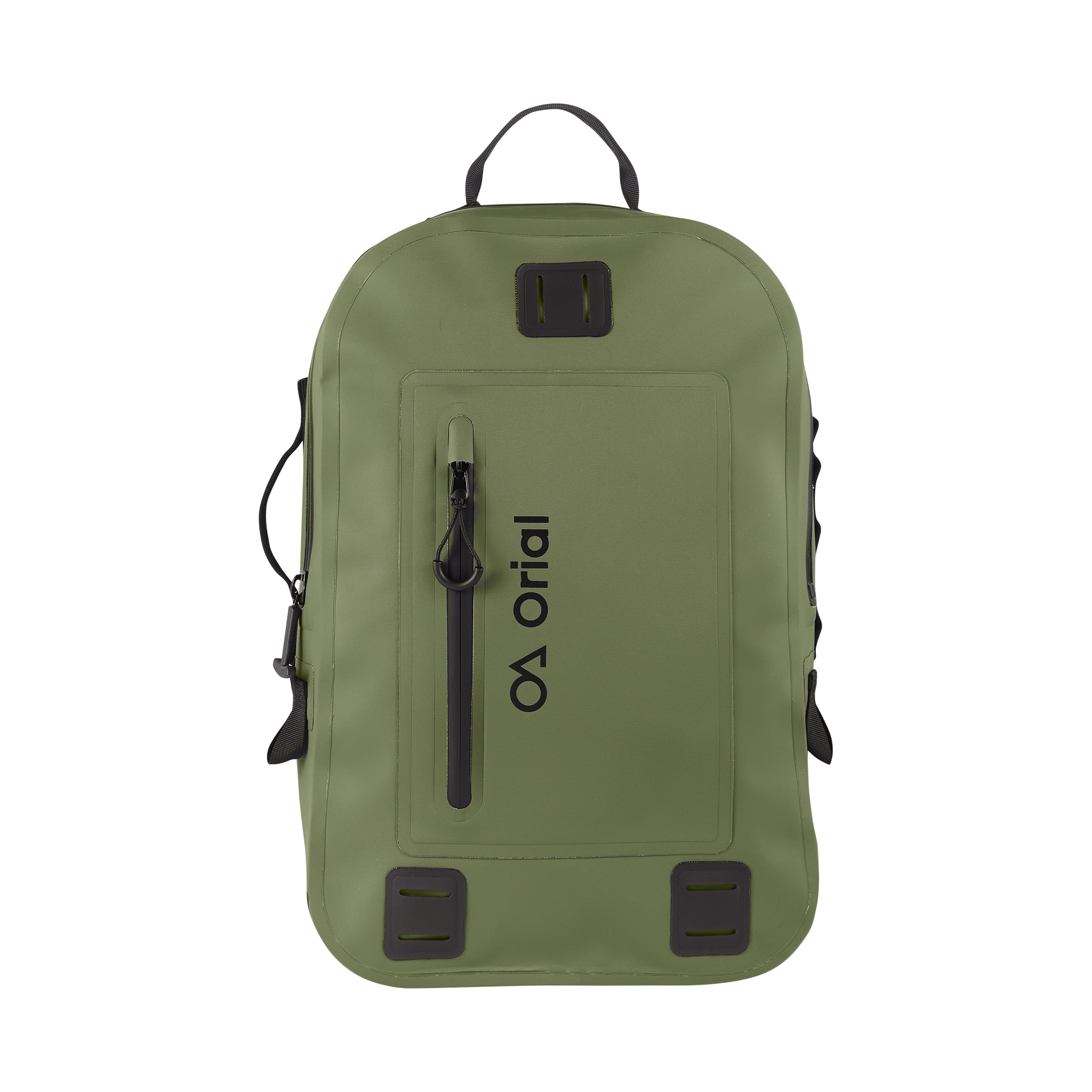 70% off on 25L Submersible Drifter Backpack | OneDayOnly