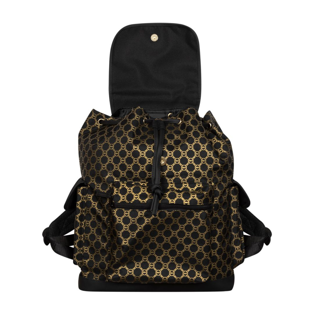 53% off on Rossimoda Premio Backpack | OneDayOnly