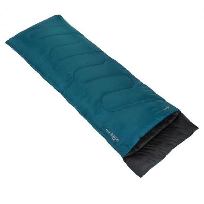 Ember Single Sleeping Bag