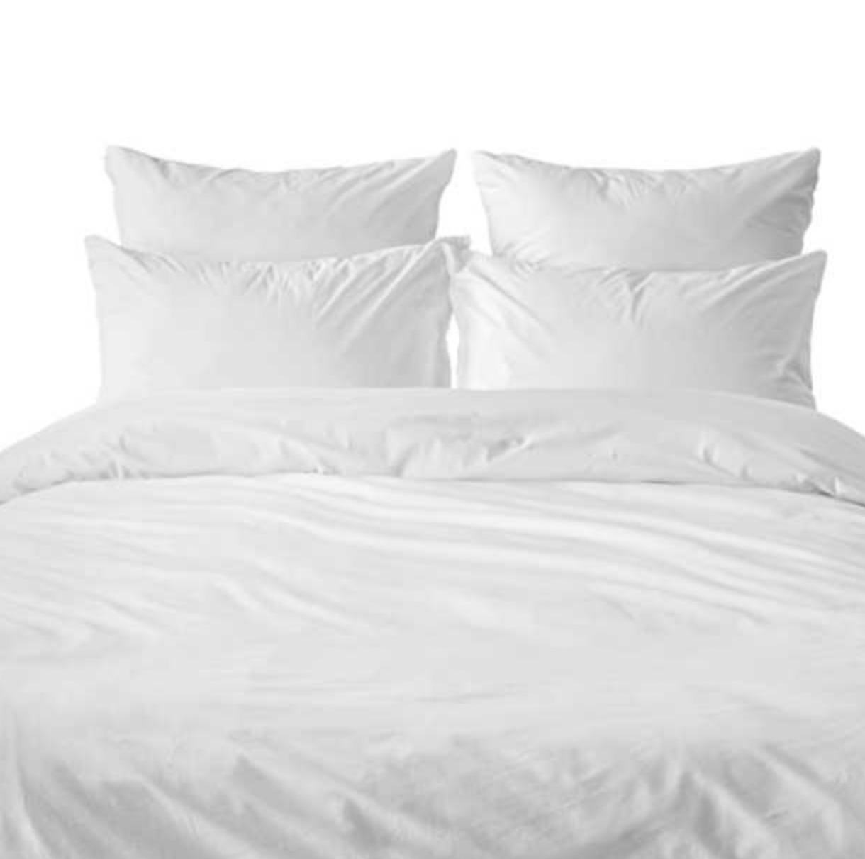 Envelope - Pillowcases not included