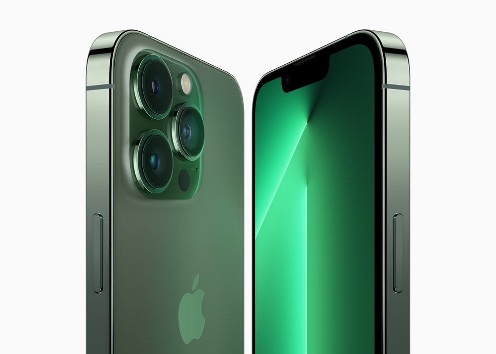 R3,000 off on 256GB iPhone 13 Pro Smartphone | OneDayOnly