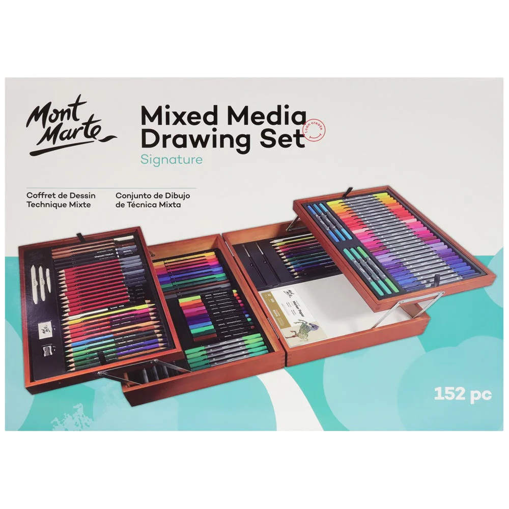 152-Piece