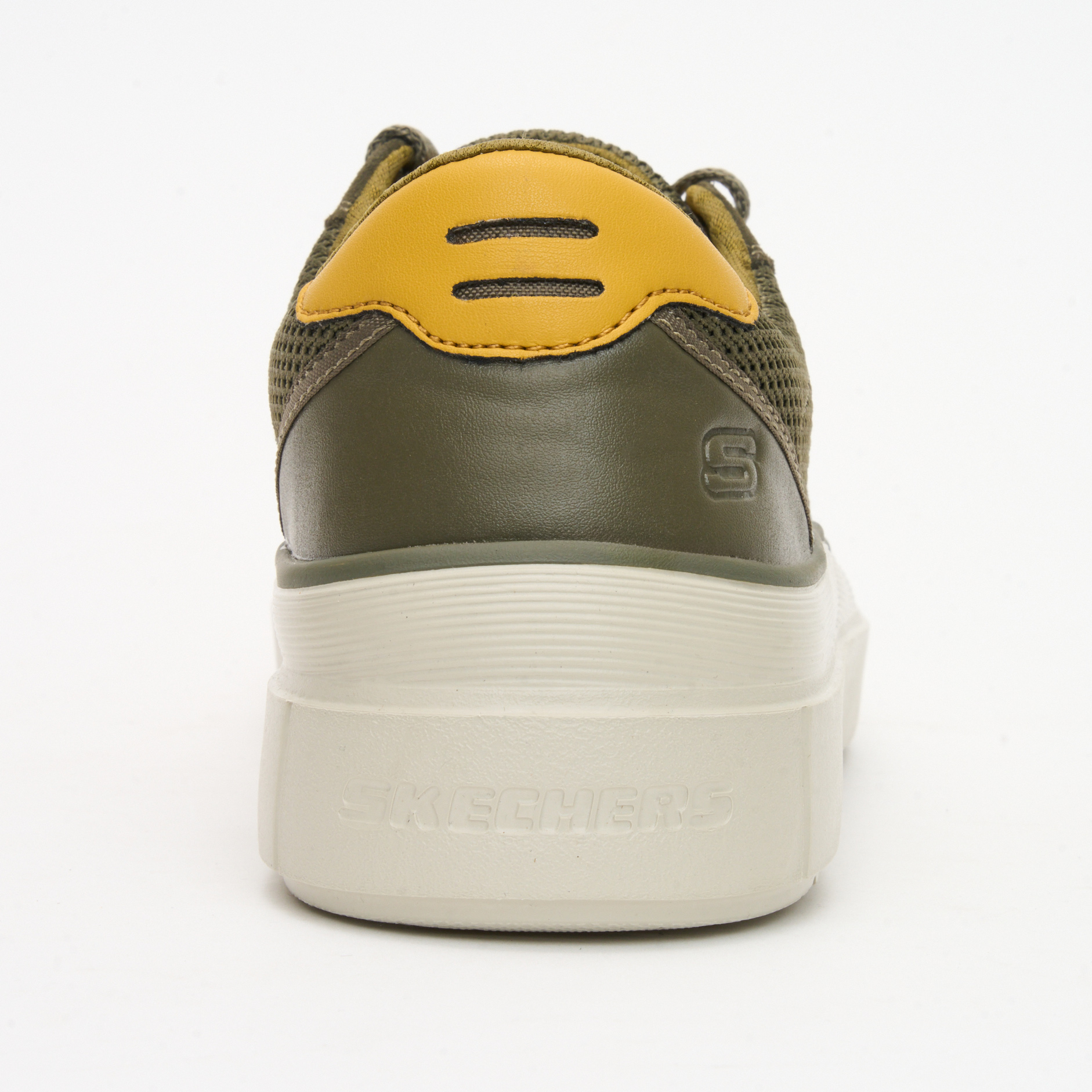 37% off on Skechers Men's Viewport Shoe | OneDayOnly