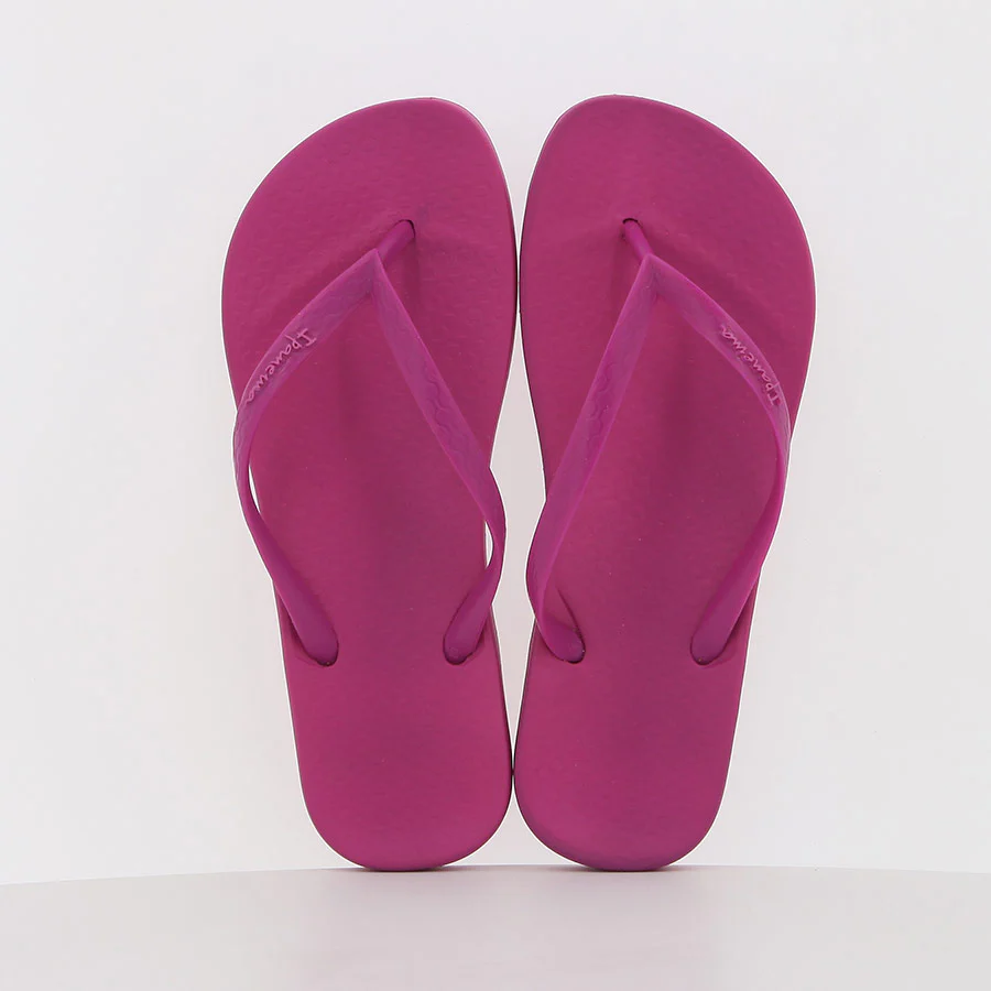 Ladies Anatomica Flip-Flop Sandals