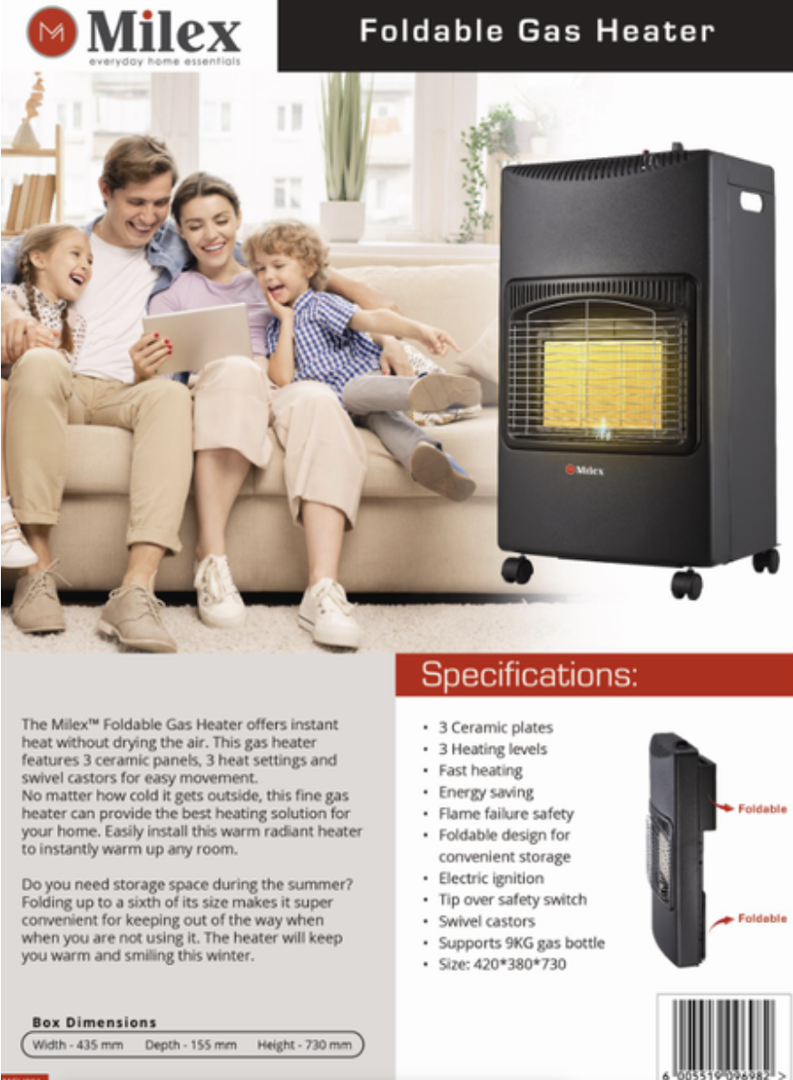 Central Heating How To Stay Warm In Winter Without A Heater Winter