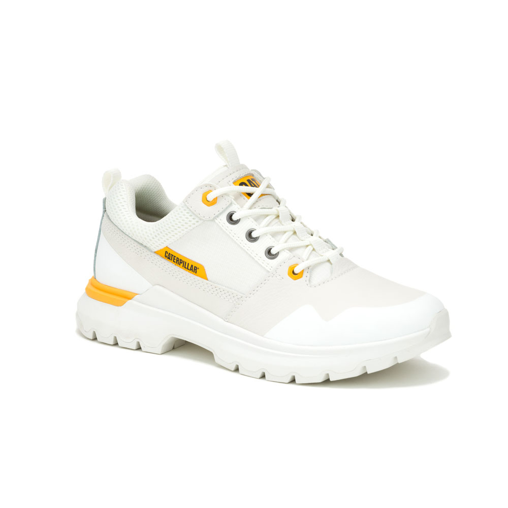 Men's Colorado Lo Sneakers