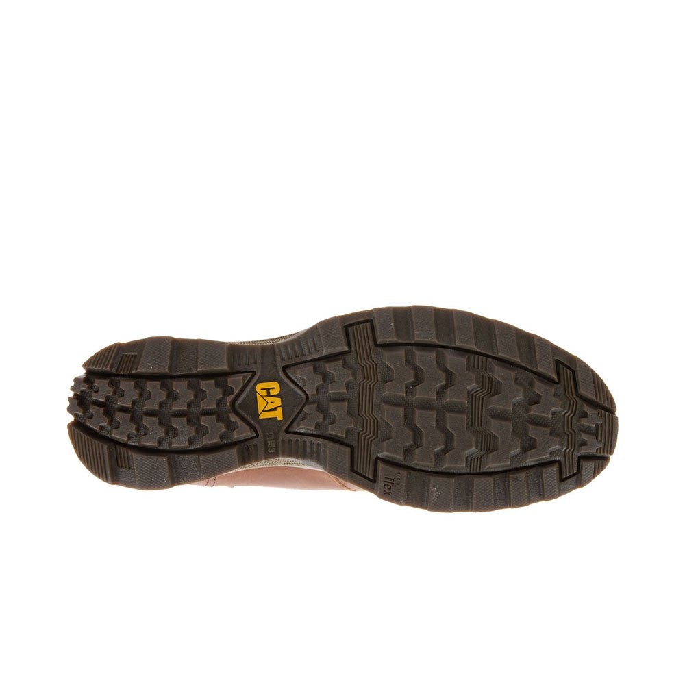 43% off on Caterpillar Ladies Charli Boots | OneDayOnly