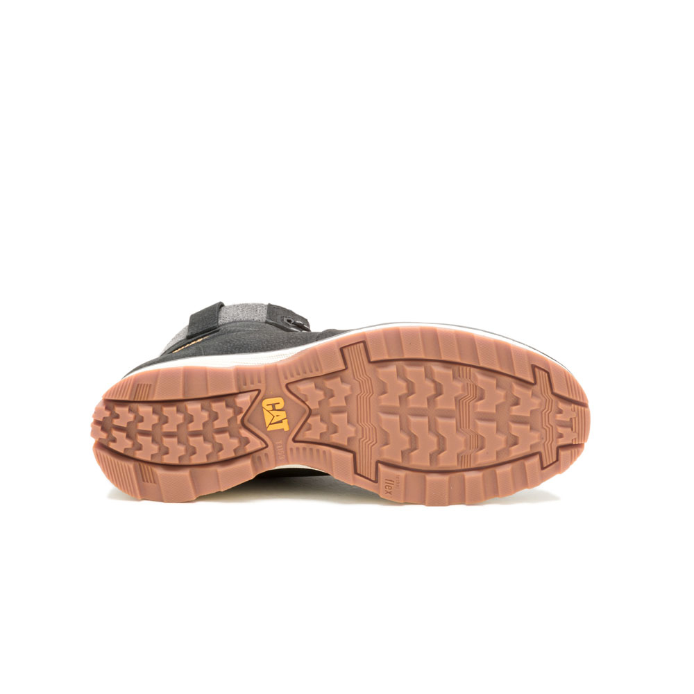 43% off on Caterpillar Ladies Charli Boots | OneDayOnly