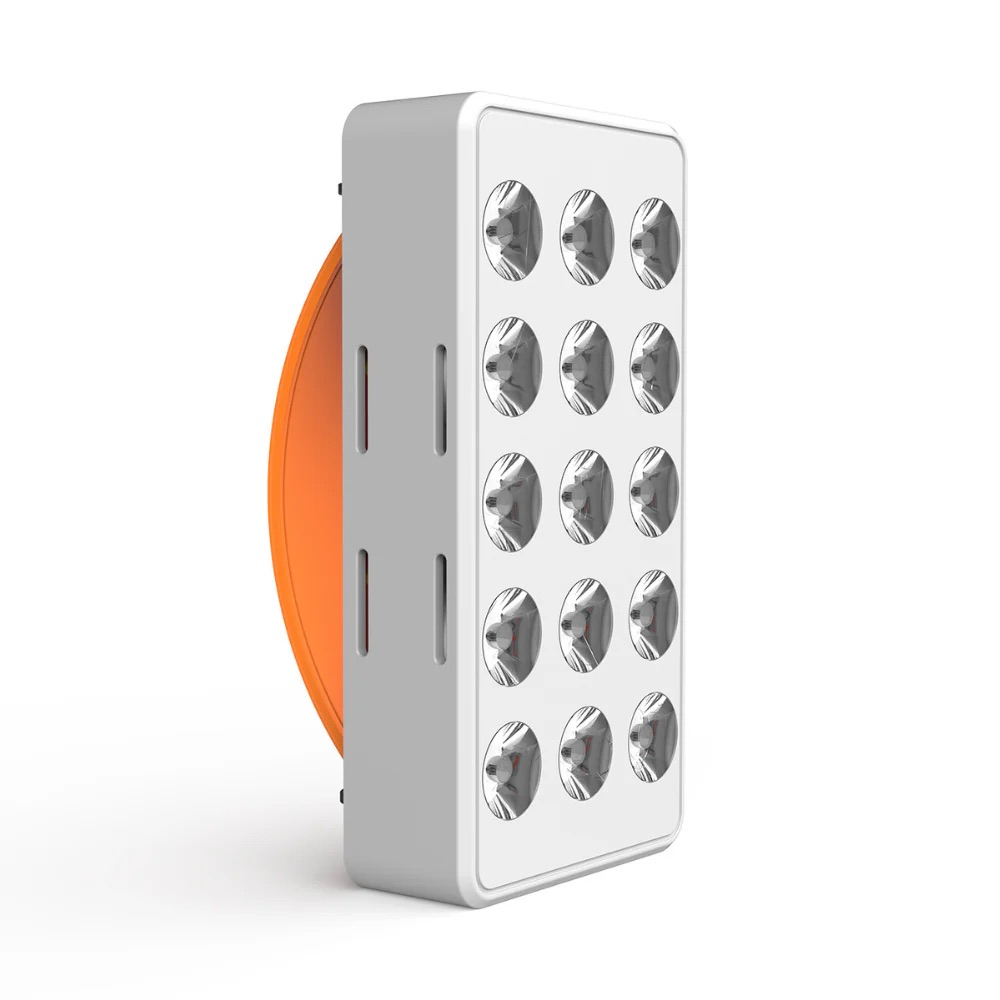 RE:SET Melt Therapy＆Auto Update Therapy RS PRO Bi-Metallic Thermostat, Opens at 90°C, Closes at -20