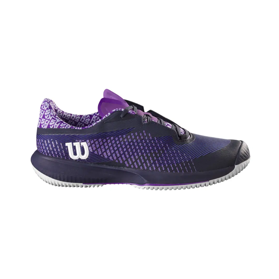 Ladies Tennis Shoes