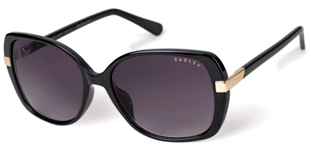 Ladies Morwenna Sunglasses