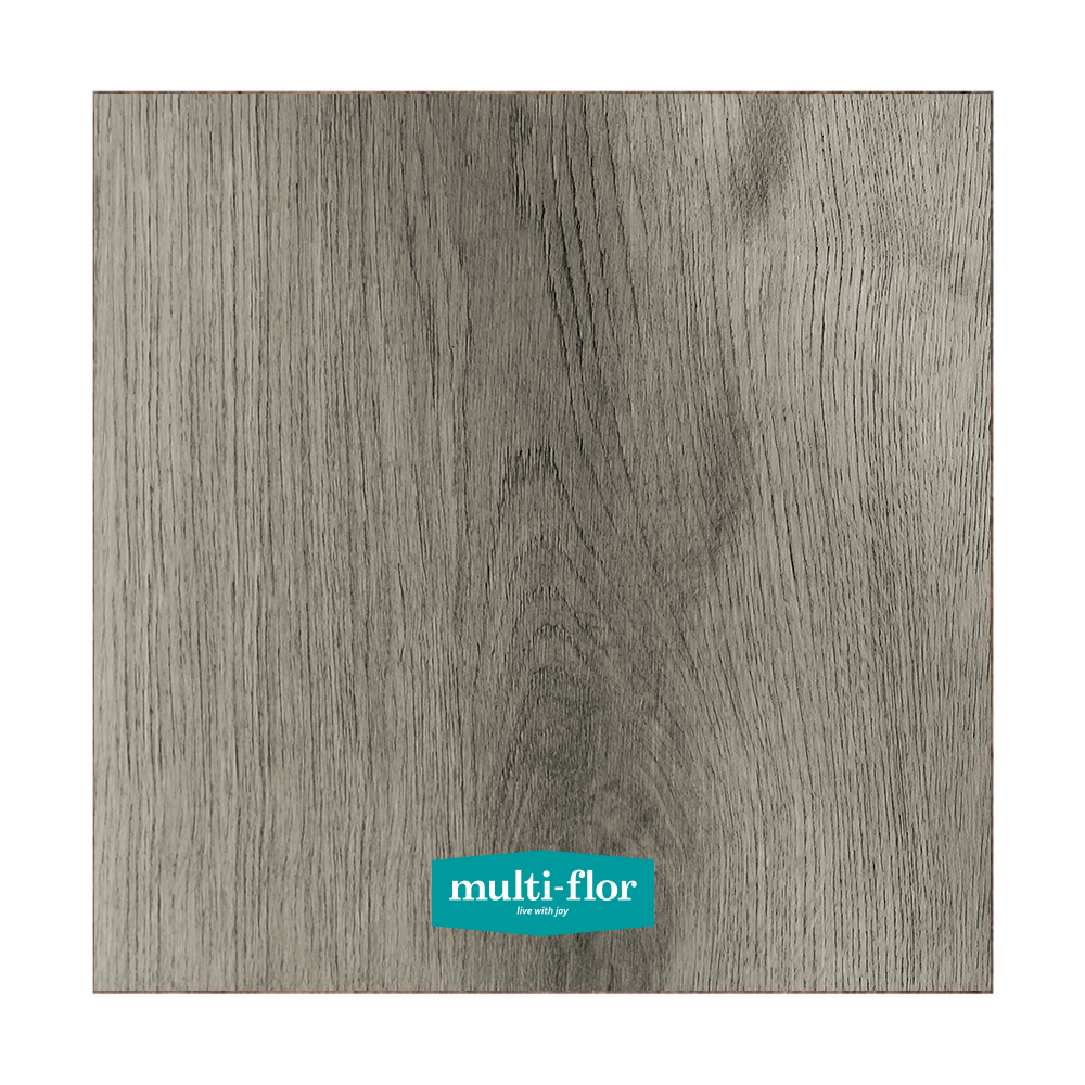 Alpine Ash