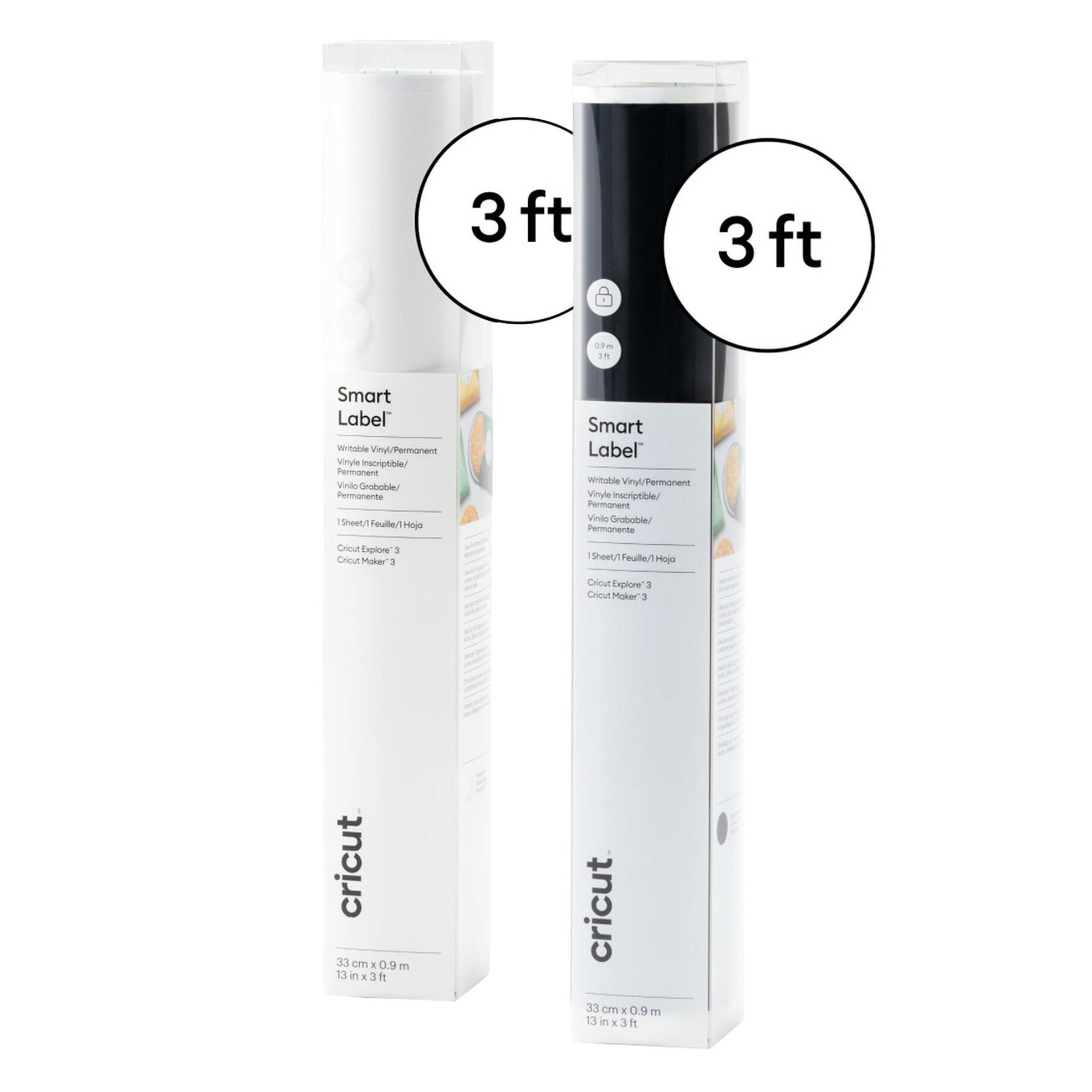 Product media