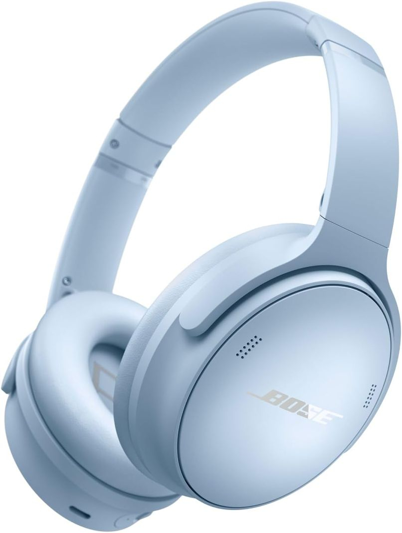 Bose QuietComfort Headphones　新品未開封 46% off on Bose QuietComfort Headphones | OneDayOnly