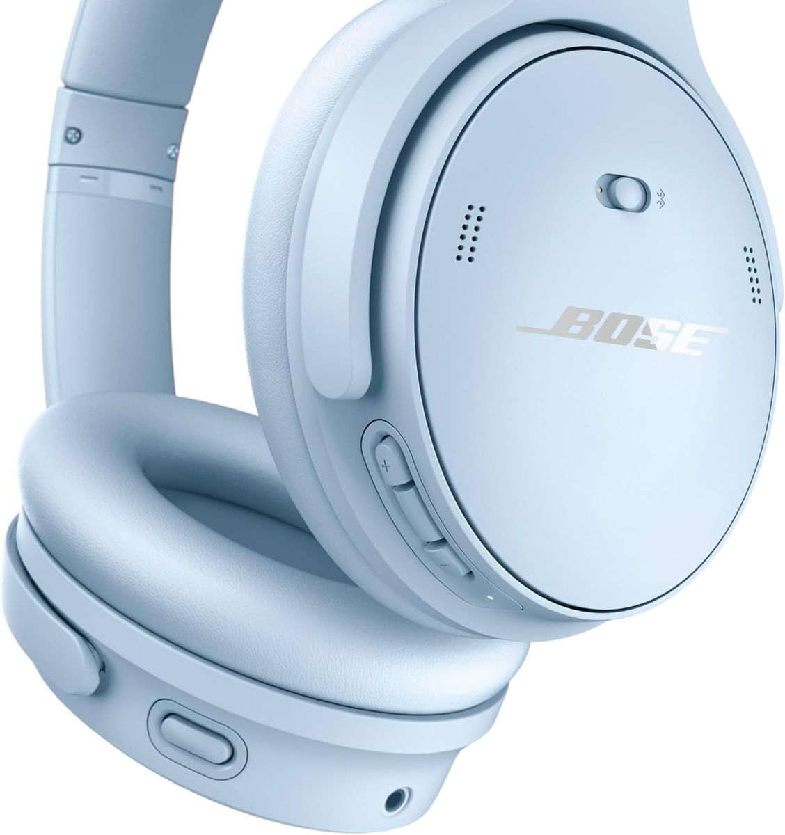 46% off on Bose QuietComfort Headphones | OneDayOnly