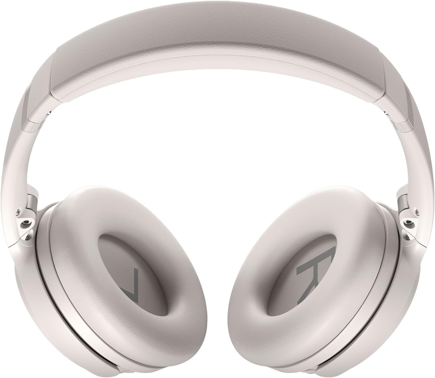 50% off on Bose QuietComfort Headphones | OneDayOnly