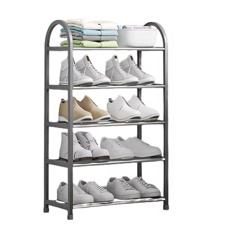 Grey (Includes 2)
