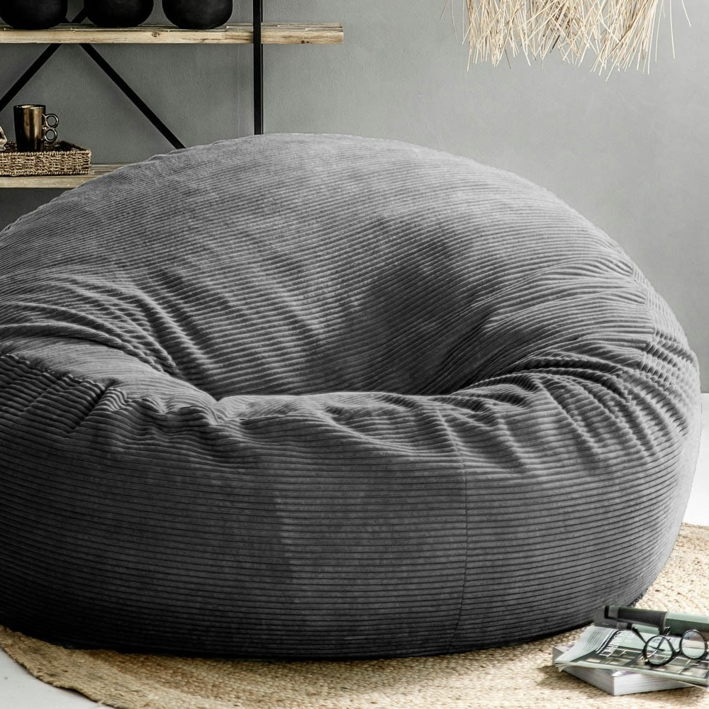 XL Cosy Bean Bag