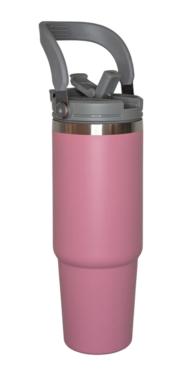 45% off on Travel Go 890ml Travel Tumbler | OneDayOnly