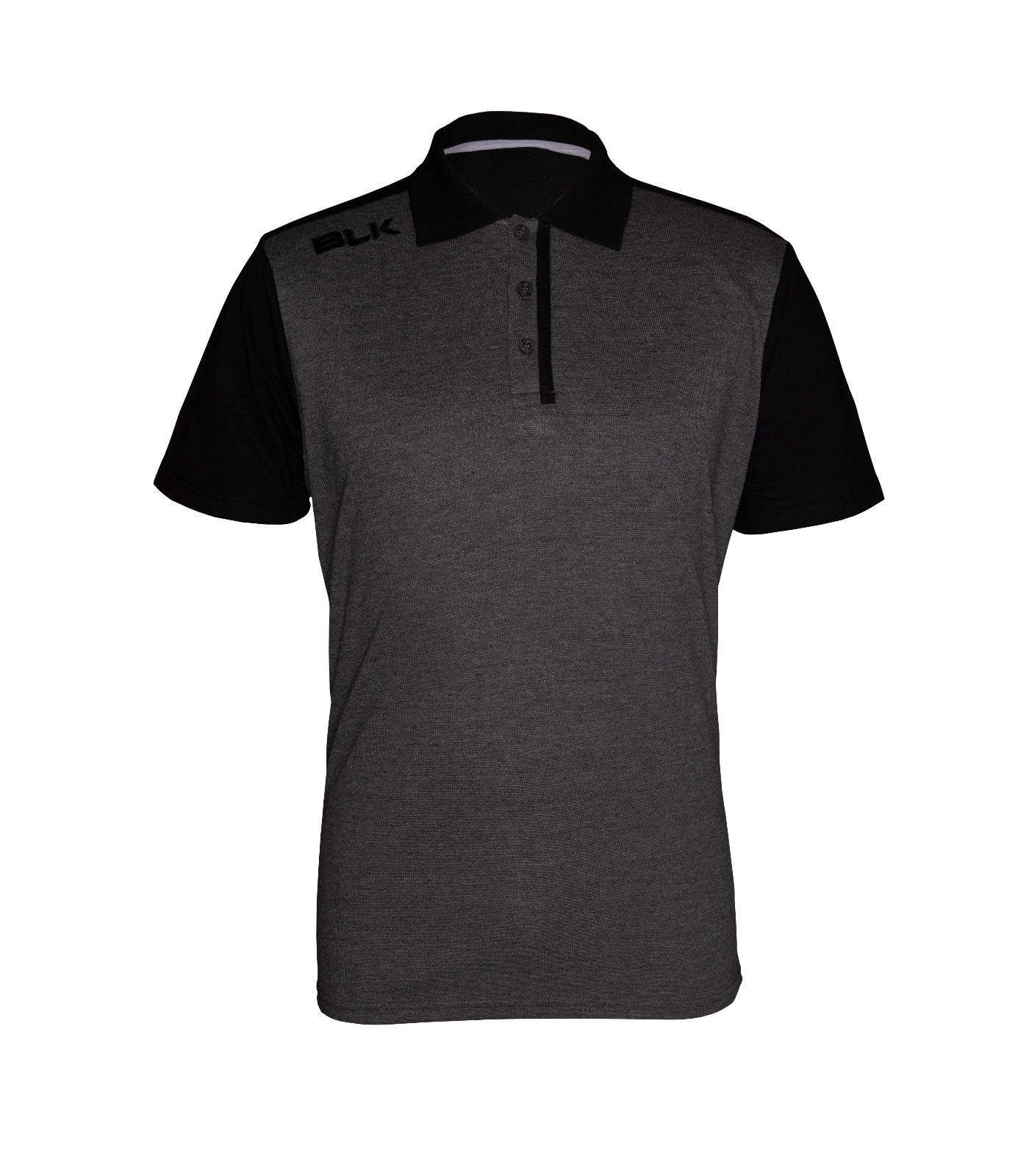 Men's Lifestyle Polo