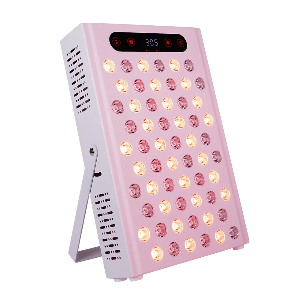 20% off on NeuroActive Red Light Therapy Panel | OneDayOnly