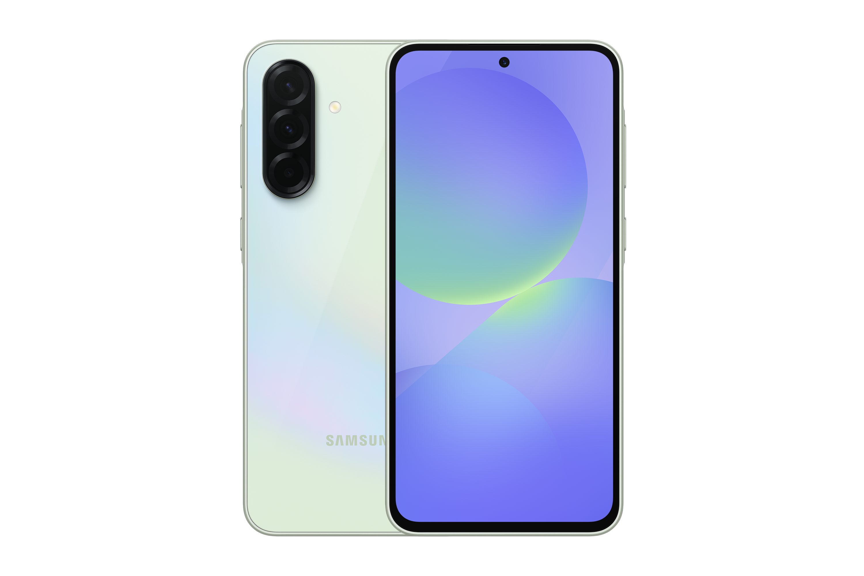 Awesome Lime