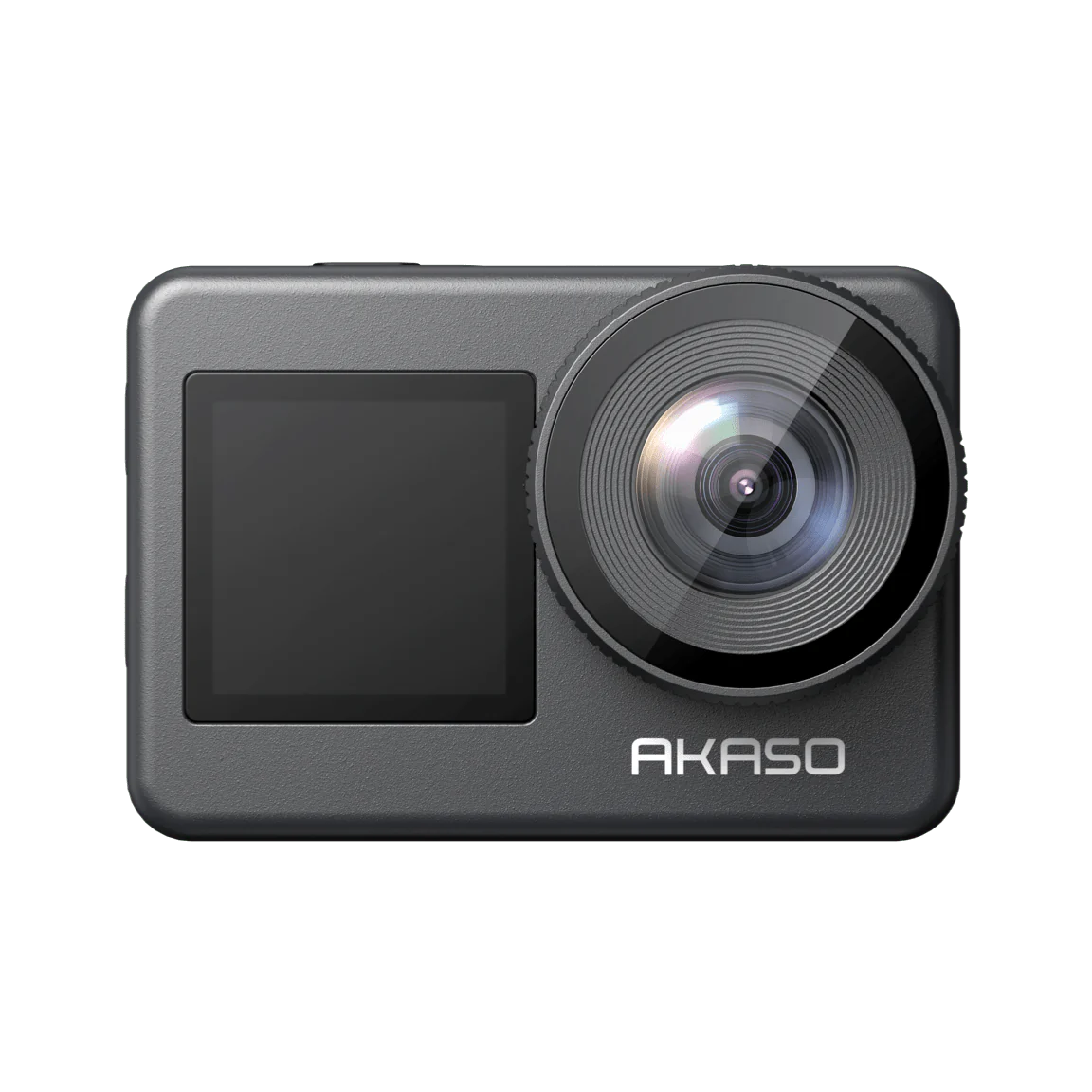 36% off on Akaso 4K Action Camera | OneDayOnly