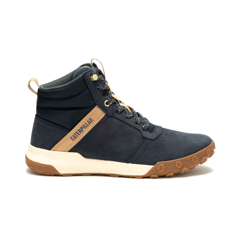 54% off on Men's Hex Ready Mid Boots | OneDayOnly