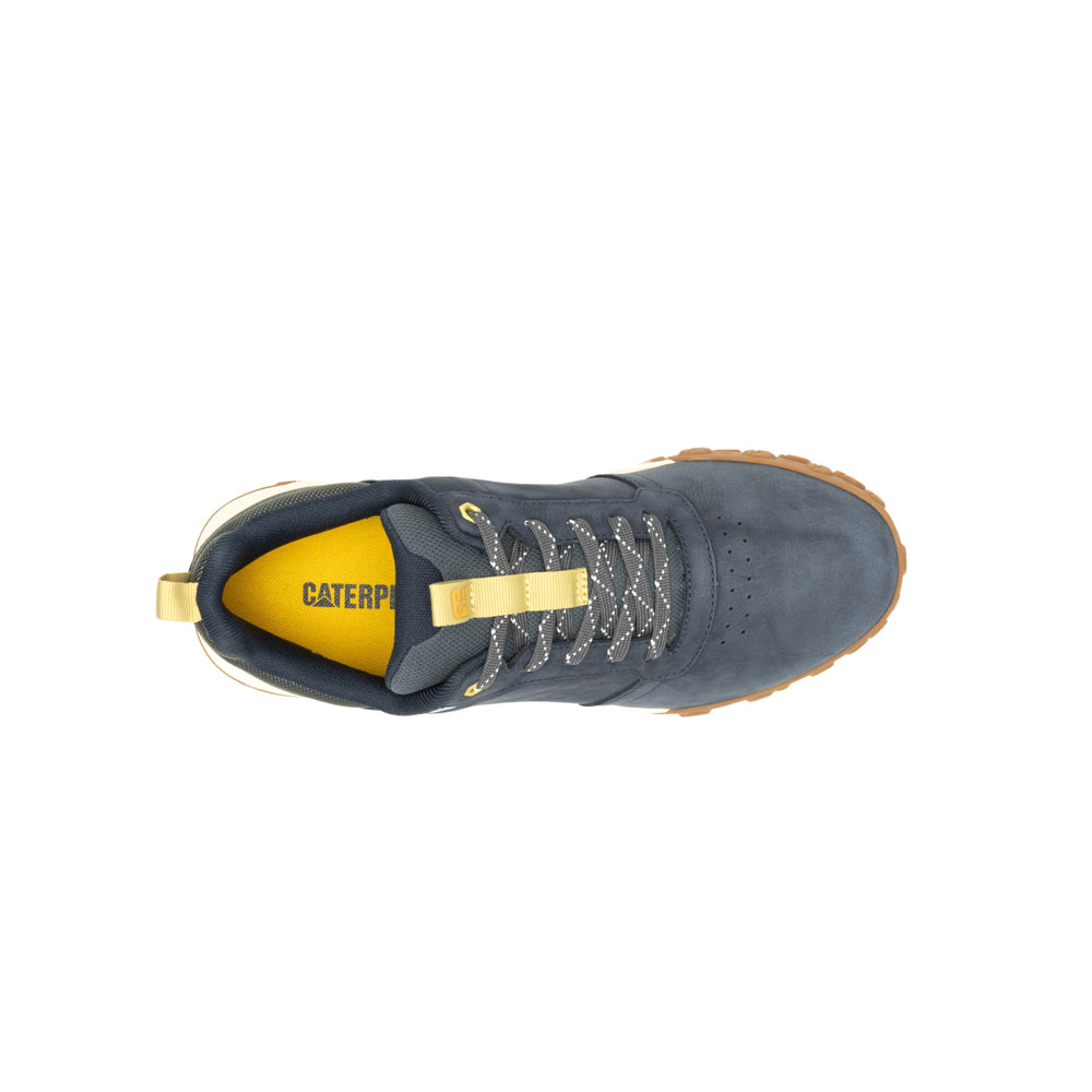 50% off on Caterpillar Men's Hex Ready Lo Shoes | OneDayOnly