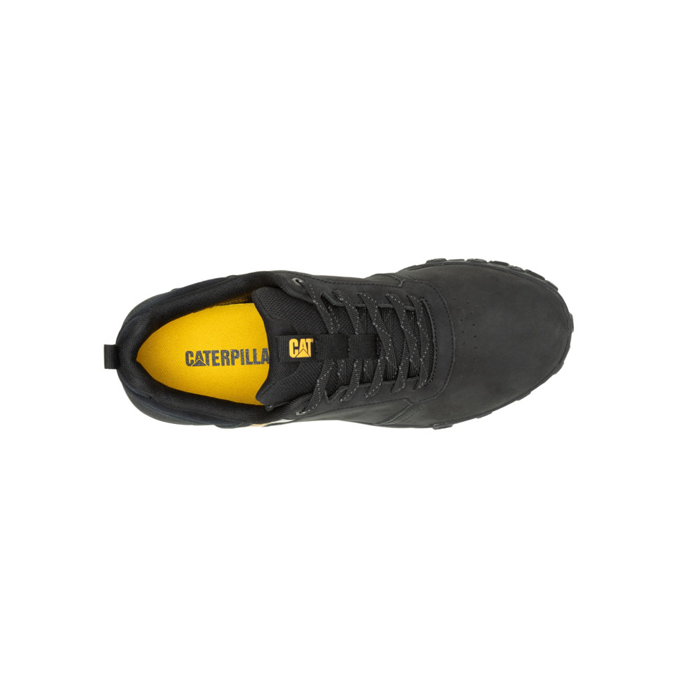 50% off on Caterpillar Men's Hex Ready Lo Shoes | OneDayOnly