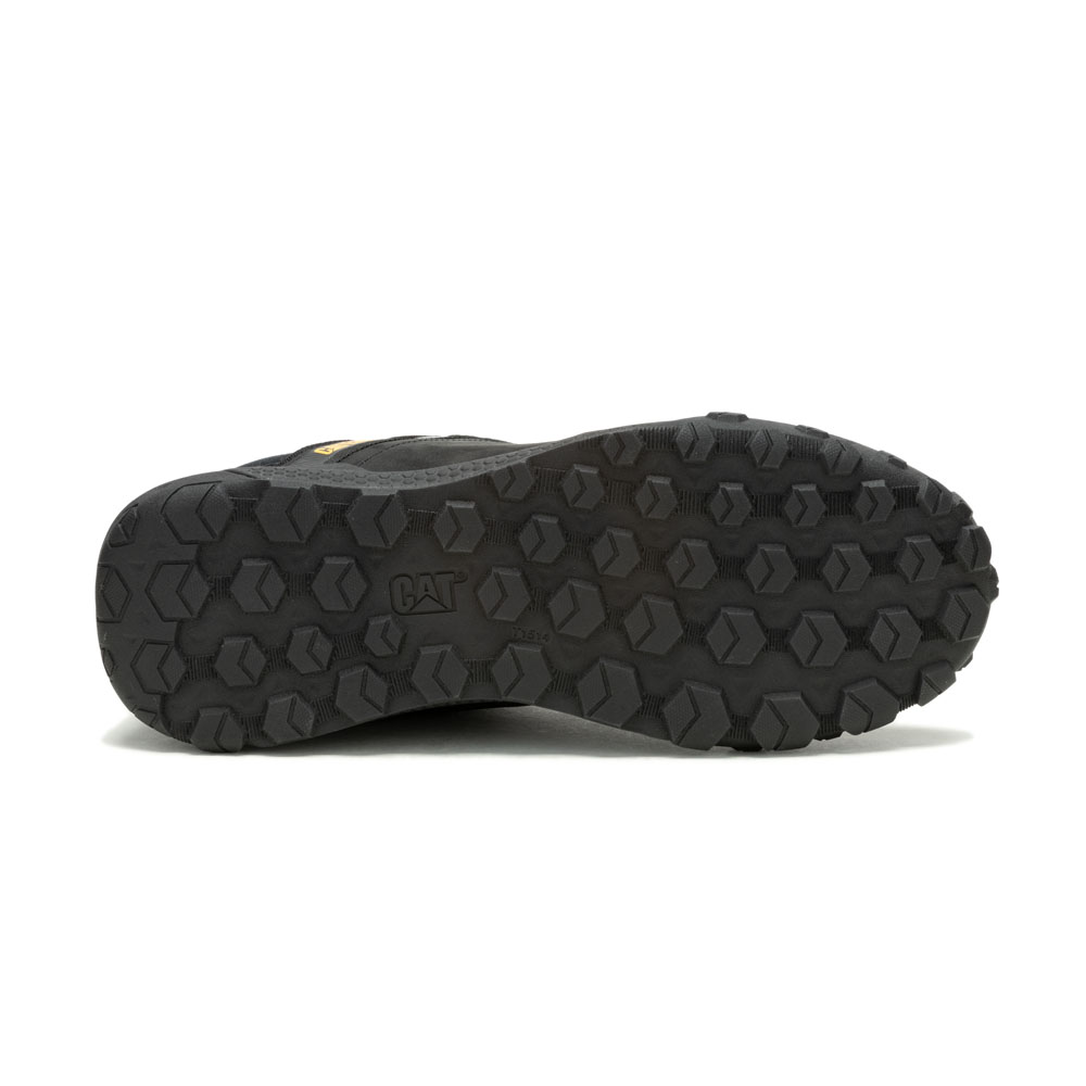 50% off on Caterpillar Men's Hex Ready Lo Shoes | OneDayOnly