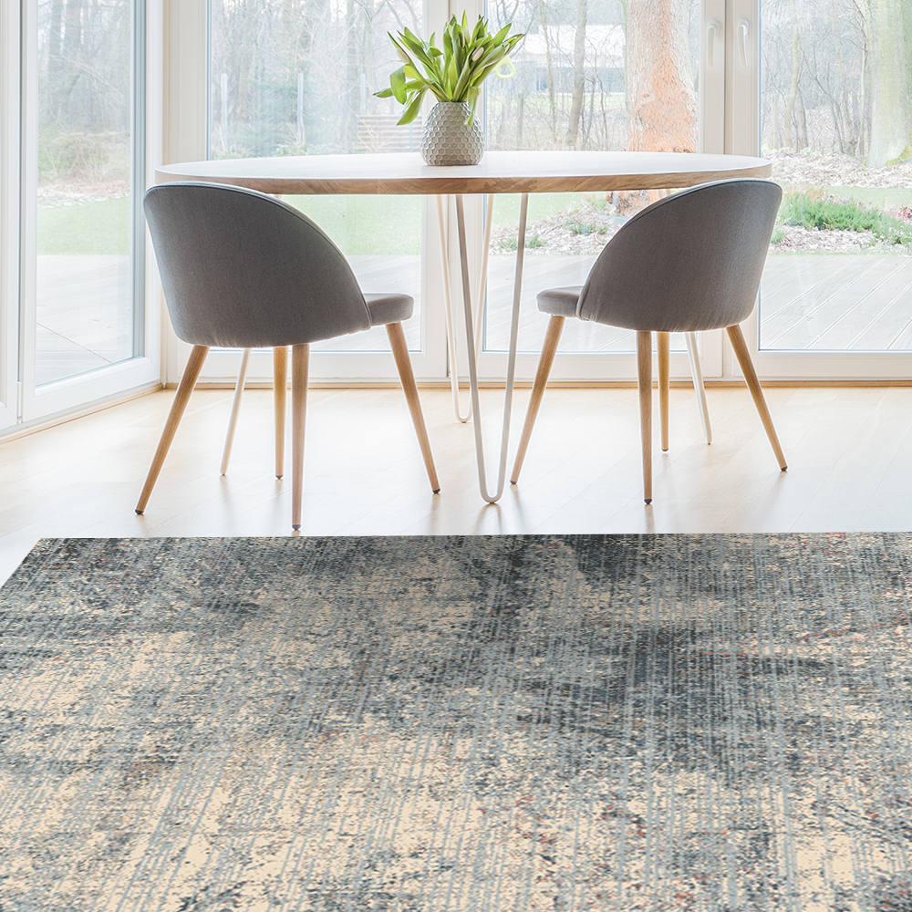 75% off on Prime Persian Savoy Rug Collection | OneDayOnly