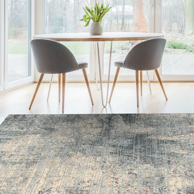 Savoy Rug Texture 75% off on Prime Persian Savoy Rug Collection | OneDayOnly