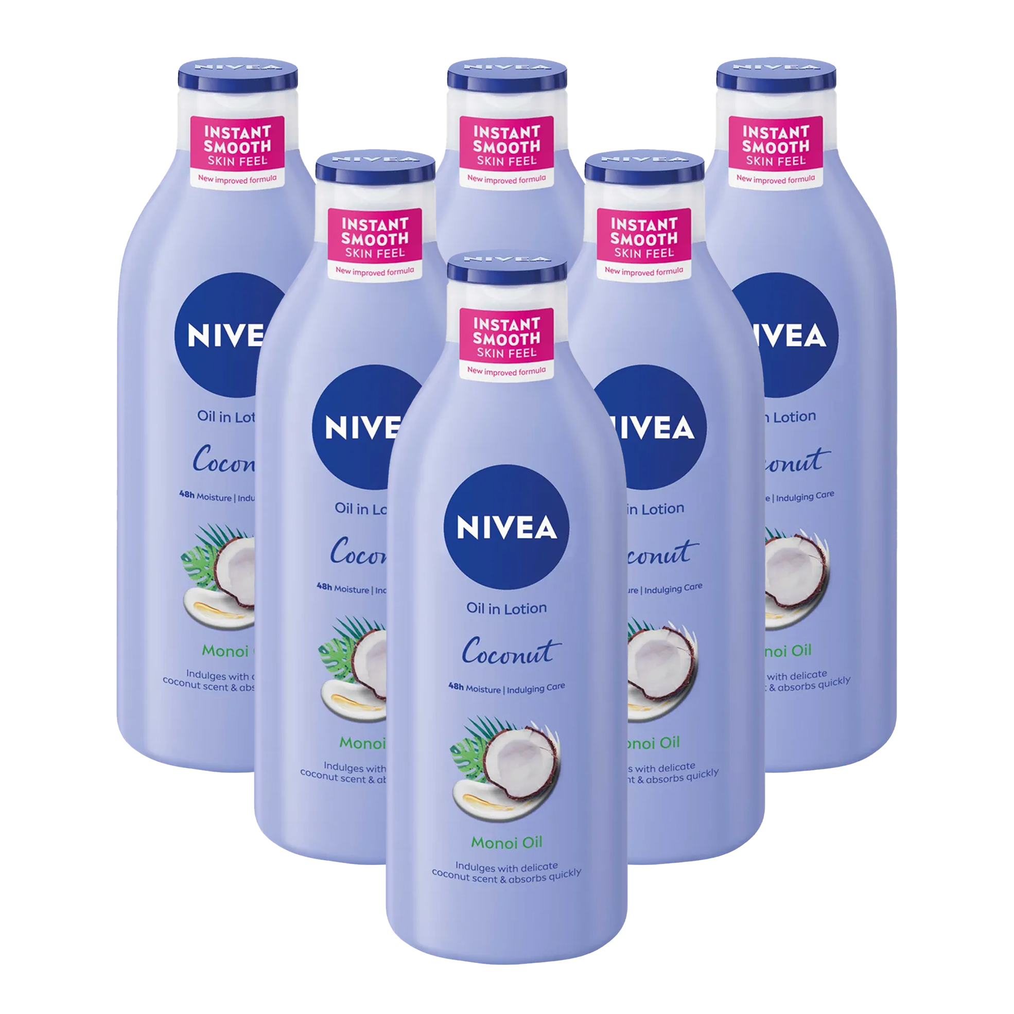 NIVEA　IOバラ売り 1744883018520.jpeg