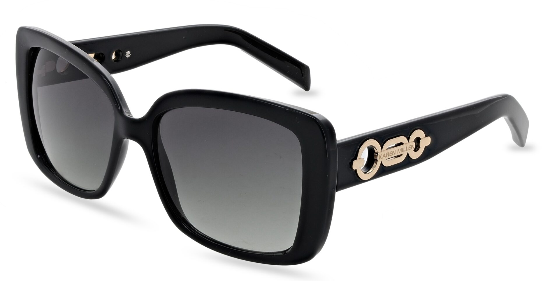 Ladies Premium Designer Sunglasses