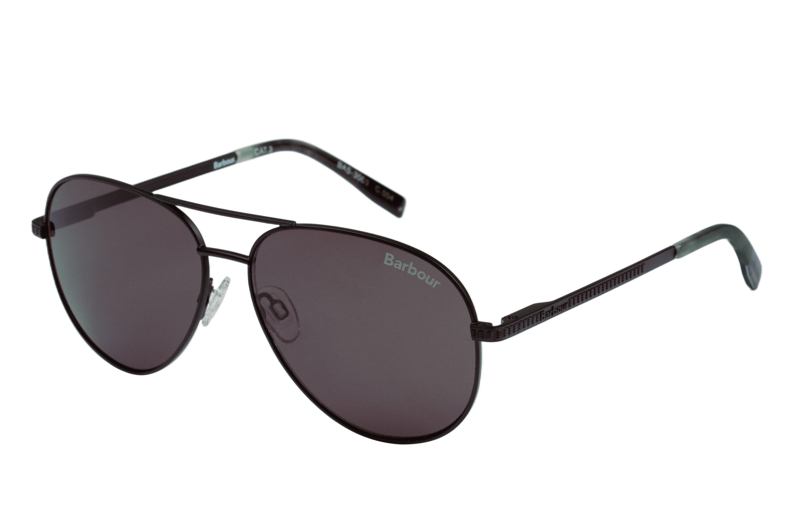 Men's Premium Sunglasses
