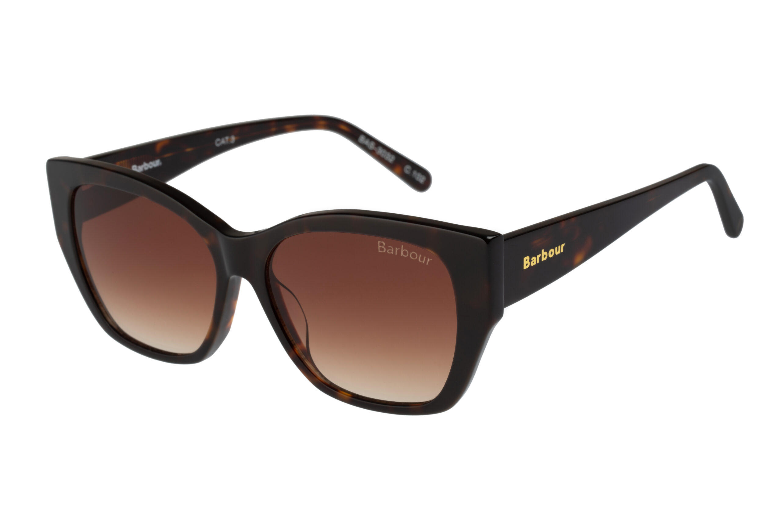 BAS-3032-102