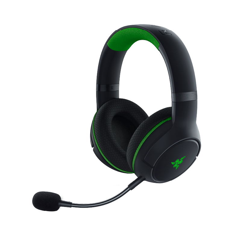 Xbox Series X|S Kaira Pro Wireless Gaming Headset