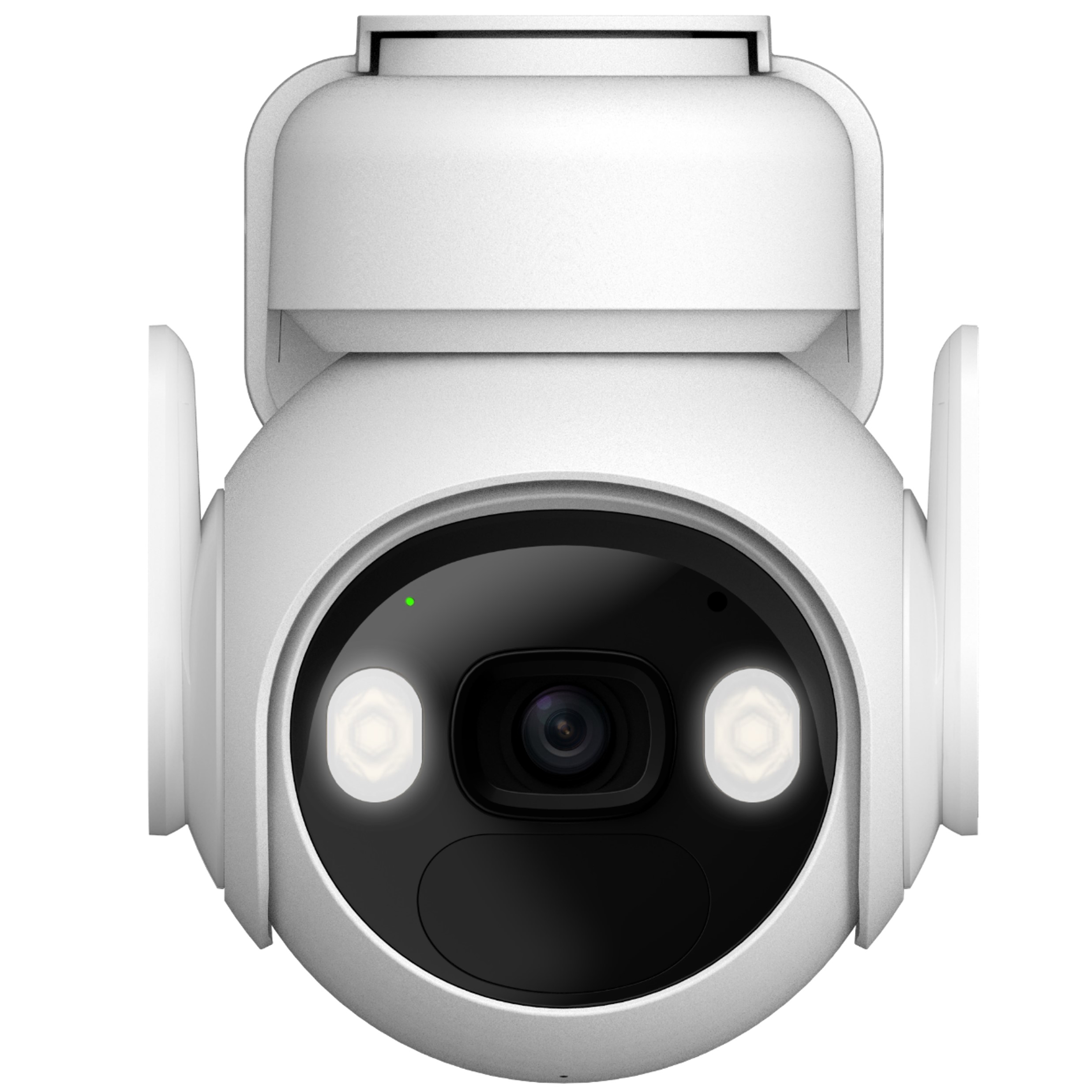 29% off on IMOU Wireless Security Camera | OneDayOnly