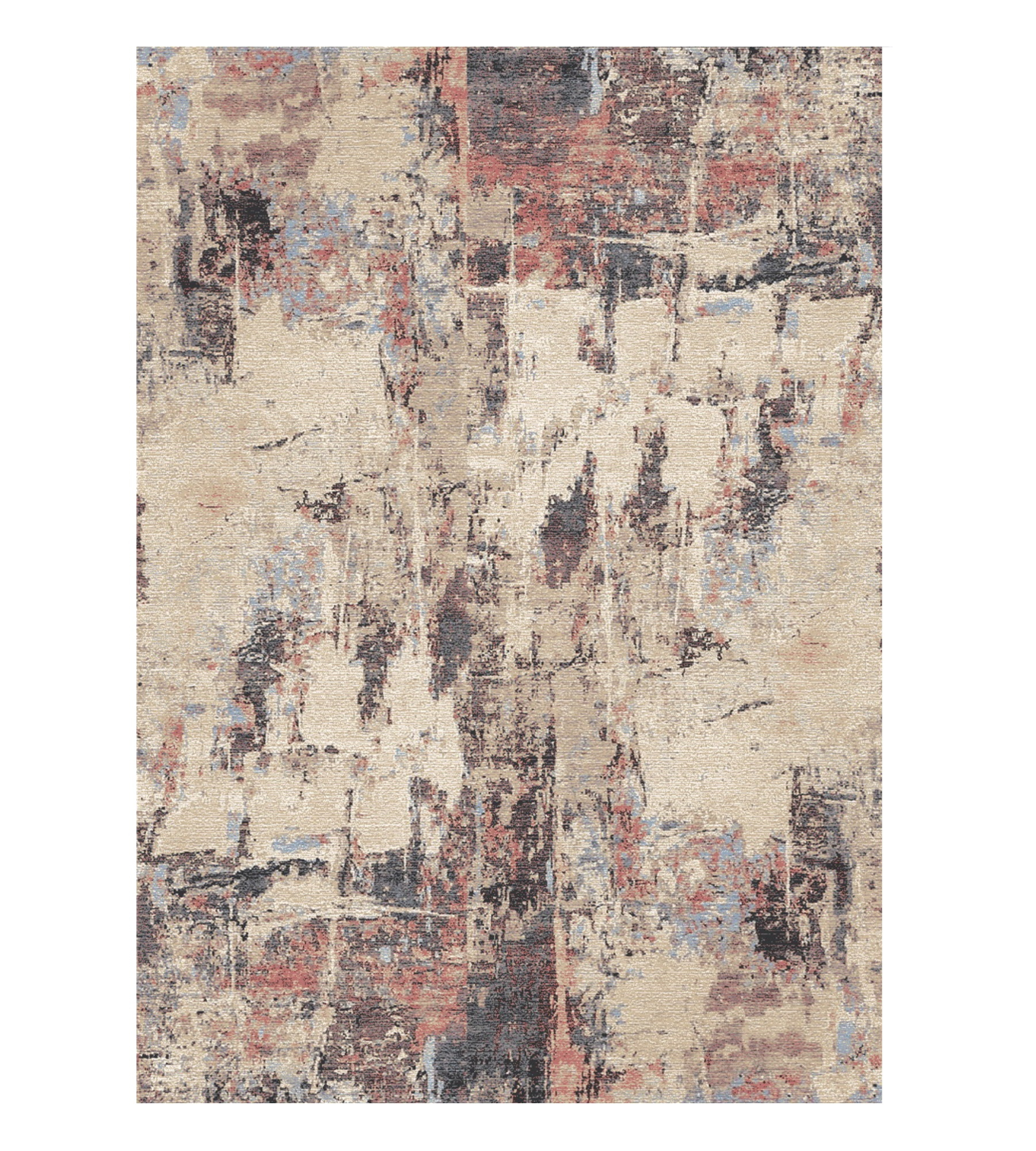 Premium Rug Collection