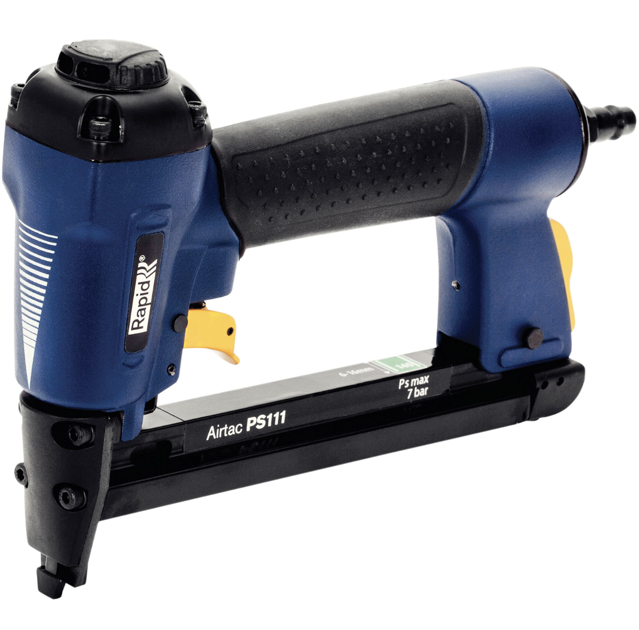 Pneumatic Stapler (Model: PS111)