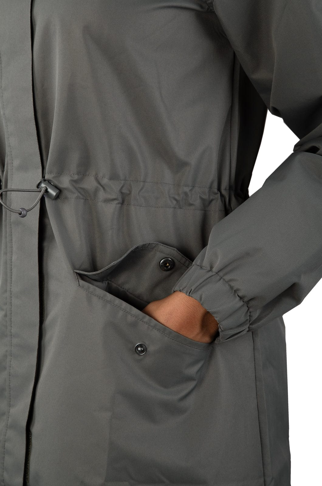 42% off on Lizzy Ladies Marizelle Raincoat | OneDayOnly